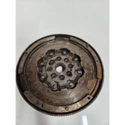Volant Moteur Bi-masse Fiat Talento